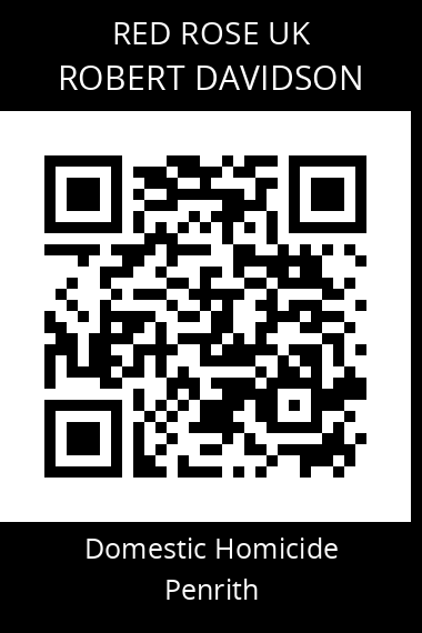 QR code for robert-davidson-3