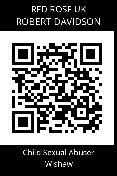 QR code for robert-davidson