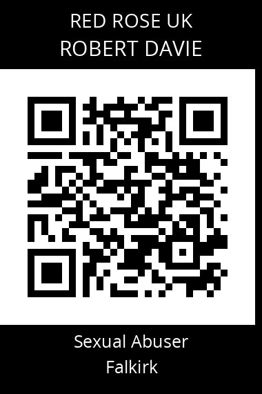 QR code for robert-davie-9