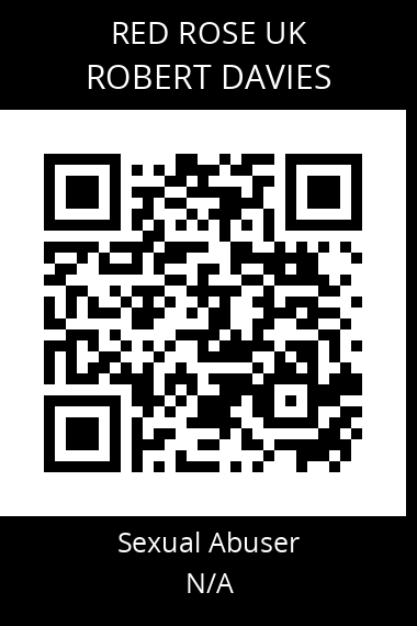 QR code for robert-davies-2