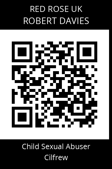 QR code for robert-davies-3