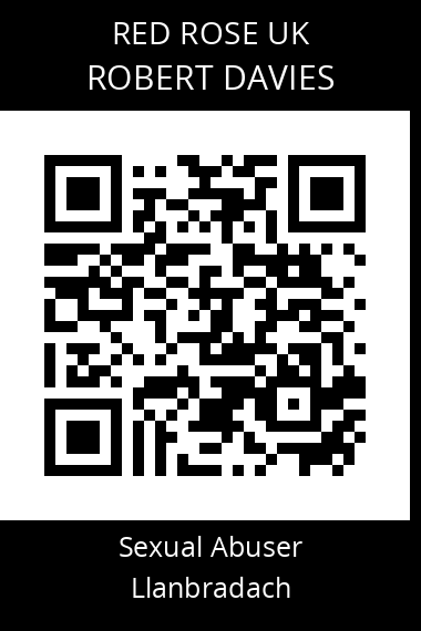 QR code for robert-davies-5