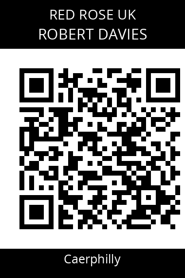 QR code for robert-davies-wales