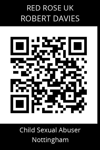 QR code for robert-davies