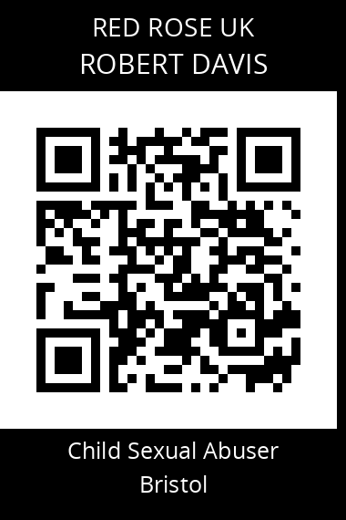 QR code for robert-davis