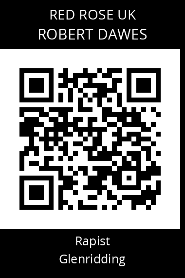 QR code for robert-dawes