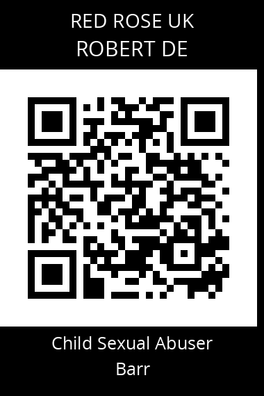QR code for robert-de