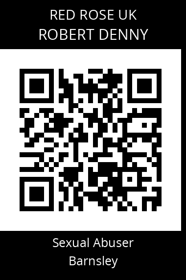 QR code for robert-denny