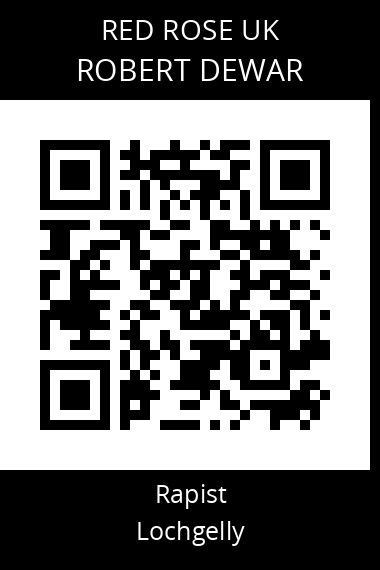 QR code for robert-dewar-1