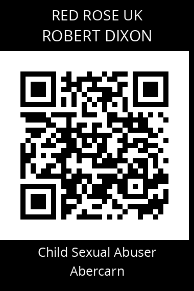 QR code for robert-dixon