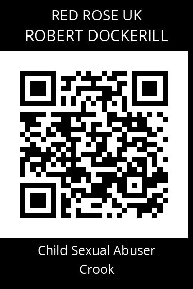 QR code for robert-dockerill