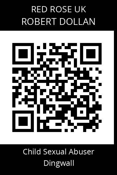 QR code for robert-dollan