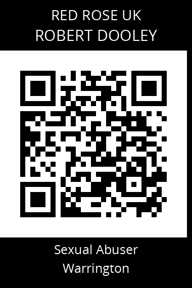 QR code for robert-dooley