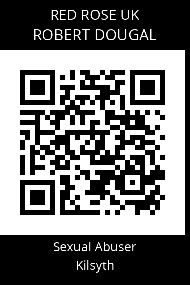 QR code for robert-dougal