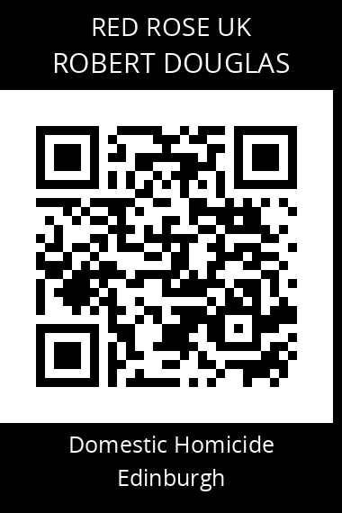 QR code for robert-douglas-2