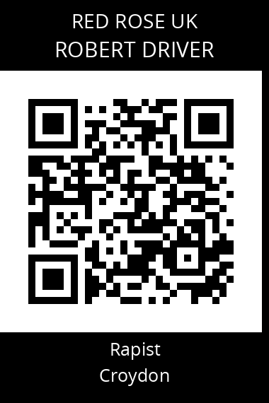 QR code for robert-driver-1
