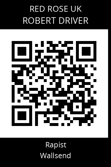 QR code for robert-driver