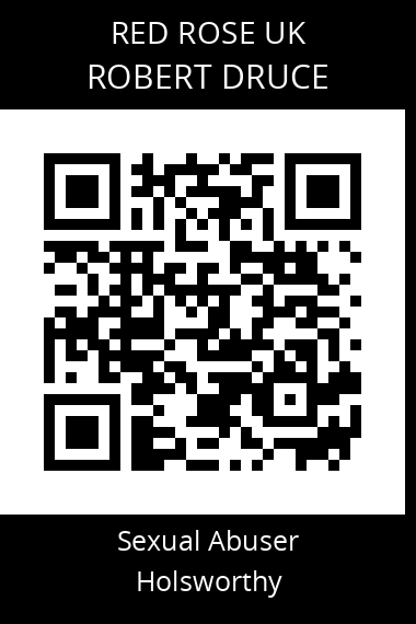 QR code for robert-druce