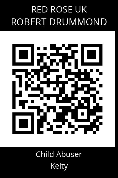 QR code for robert-drummond
