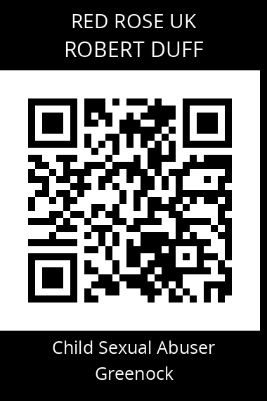 QR code for robert-duff