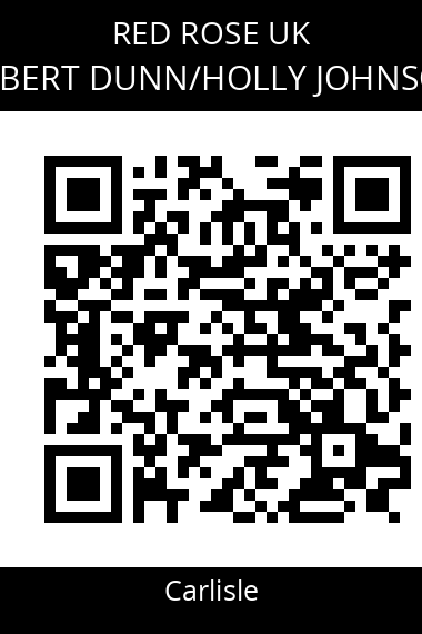 QR code for robert-dunnholly-johnson