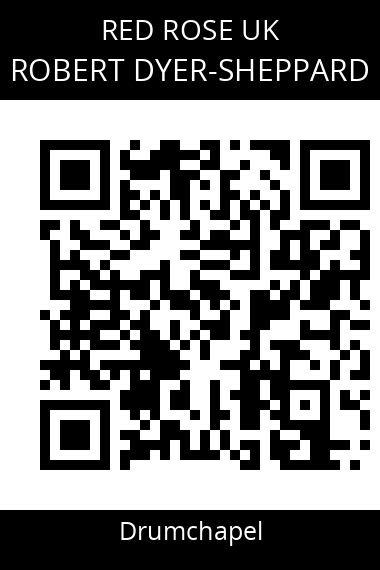 QR code for robert-dyer-sheppard