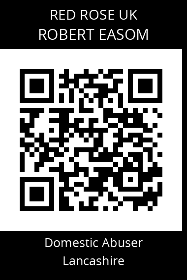 QR code for robert-easom