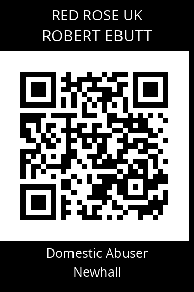 QR code for robert-ebutt