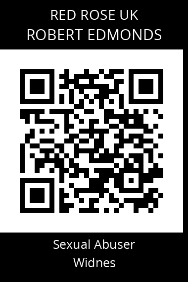QR code for robert-edmonds