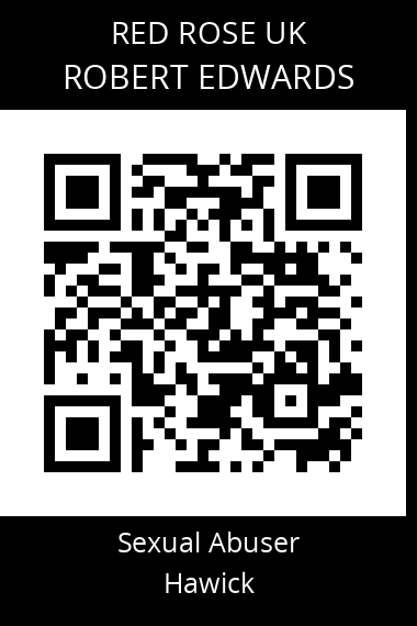 QR code for robert-edwards-3
