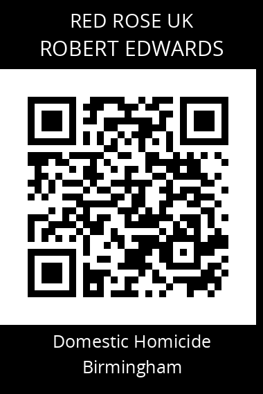 QR code for robert-edwards-4
