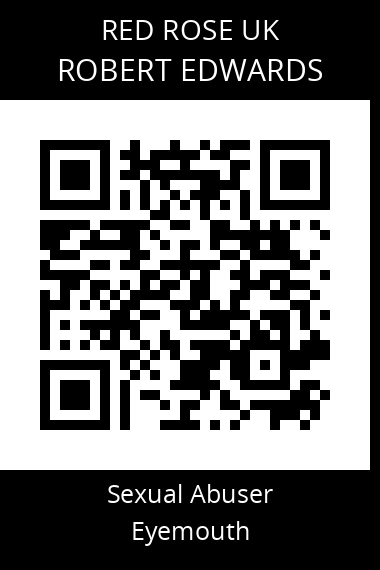 QR code for robert-edwards