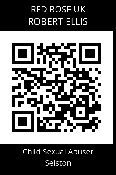 QR code for robert-ellis-1