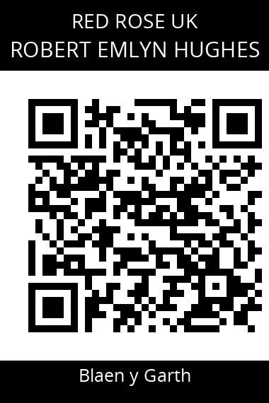 QR code for robert-emlyn-hughes