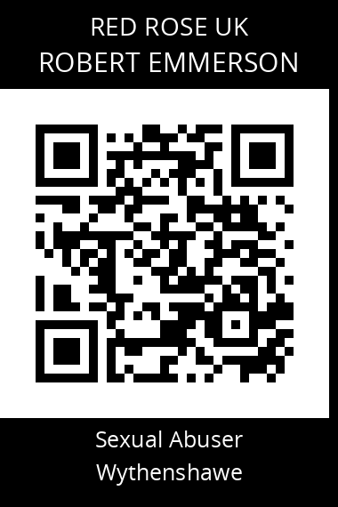 QR code for robert-emmerson