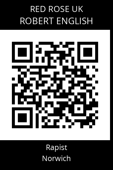 QR code for robert-english-2
