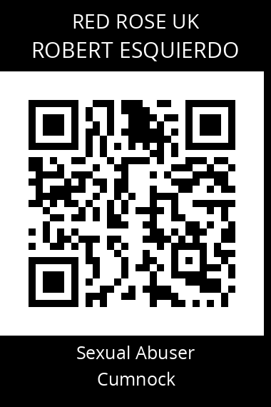 QR code for robert-esquierdo