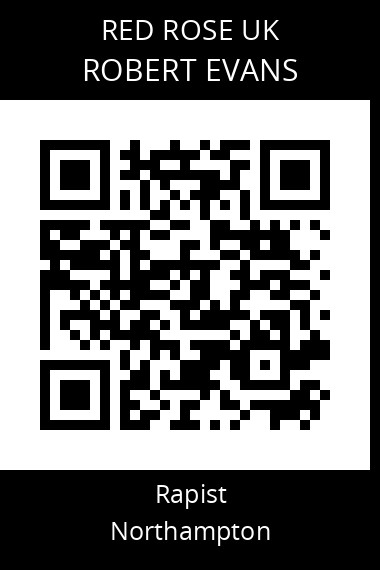 QR code for robert-evans-3