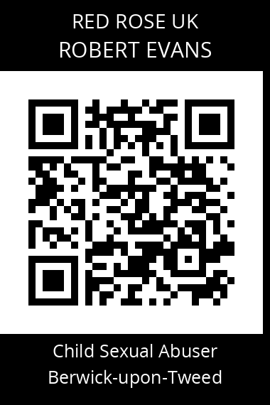 QR code for robert-evans-6
