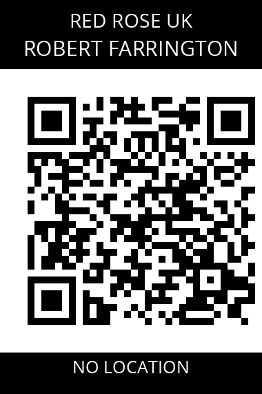 QR code for robert-farrington-puokg1