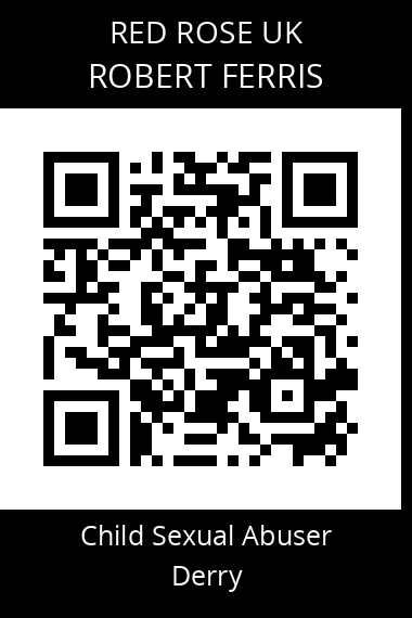 QR code for robert-ferris