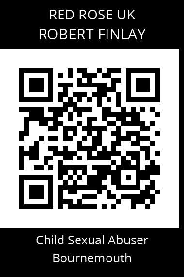 QR code for robert-finlay