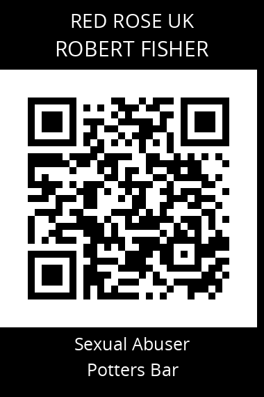 QR code for robert-fisher-1
