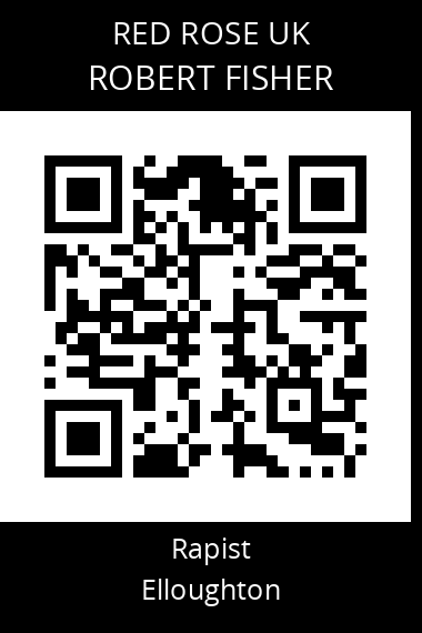 QR code for robert-fisher