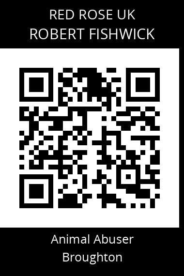 QR code for robert-fishwick