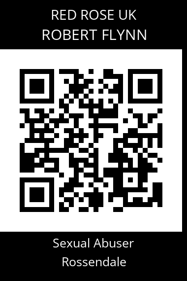 QR code for robert-flynn-1