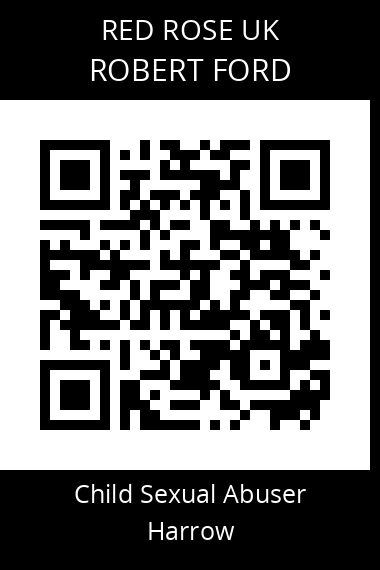 QR code for robert-ford