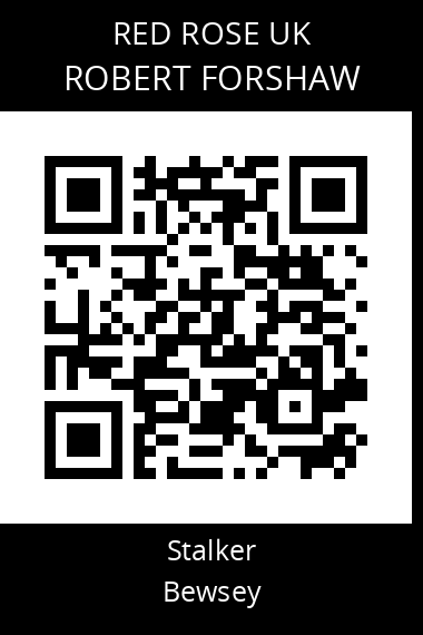 QR code for robert-forshaw