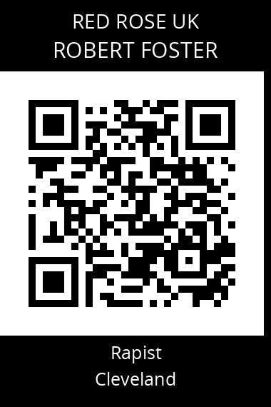 QR code for robert-foster-1