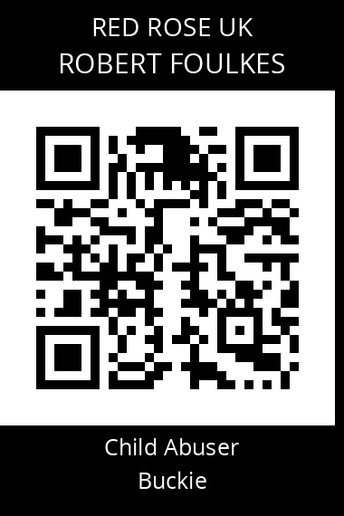 QR code for robert-foulkes-3